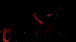 Guy Forsyth - #4 - JJ's Blues Bar - Fort Worth June 14th