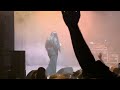 CupcakKe Queef Vagina Live At Electric Brixton London 17 Jan 2024