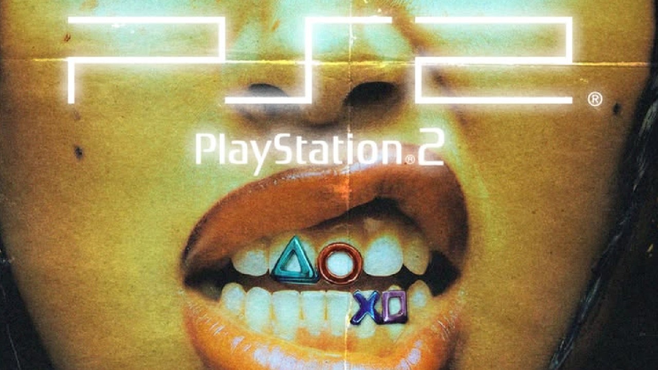 PLAYSTATION2 CRUNCHTIME | Liquid DnB / Jungle Mix
