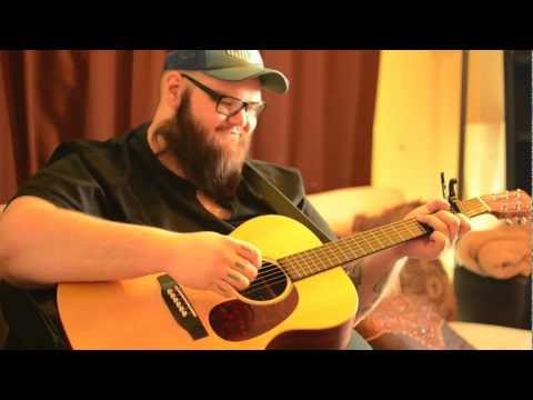 John Moreland- 