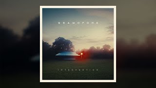 Gramofone - Intervention (2013) Full Album | 2023 Remaster