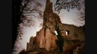 Slechtvalk - In Hell I Burn