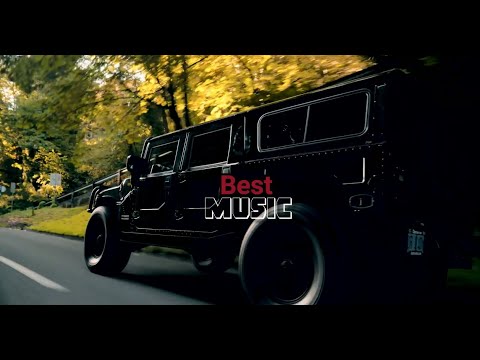 ALAN WALKER & A$AP ROCKY - LIVE FAST (PUBGM) (DJ NOIZ REMIX)