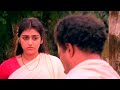 Valayam Malayalam Movie Scenes Classic Malayalam Movie Parvathy