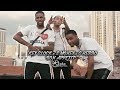 G Herbo X Key Glock X Z Money Bon Appétit Presented By Lakafilms