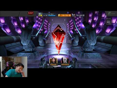 20x Black Widow Deadly Origins Cavalier Crystals. Goodbye Units, RIP Wallet