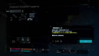 DEATH STRANDING 実況プレイ　小島監督最新作発売おめでとう！