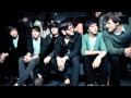 That's Outrageous-Teenage Scream Lyrics 
