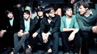 That's Outrageous-Teenage Scream Lyrics - YouTube