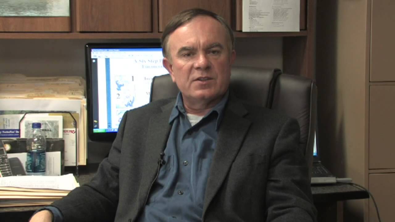 How long does it take for a bank to foreclose on your home? Wiki REF