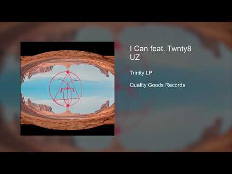 Video thumbnail for I Can