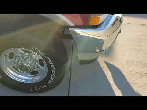 2002 Ford Excursion (CC-1618745) for sale in Sioux Falls, South Dakota