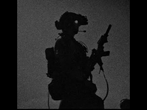 [FREE] Freddie Dredd Type Beat - chirp