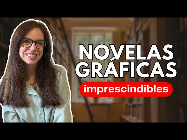 Vídeo relacionado con TOPP 18437 Manga Dibujo, Novela gráfica, Caja de Regalo