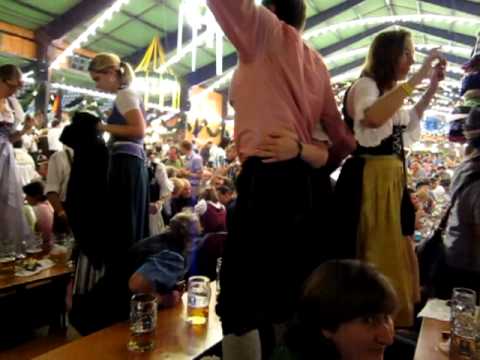 Song from the augustiner tent MVI_0262