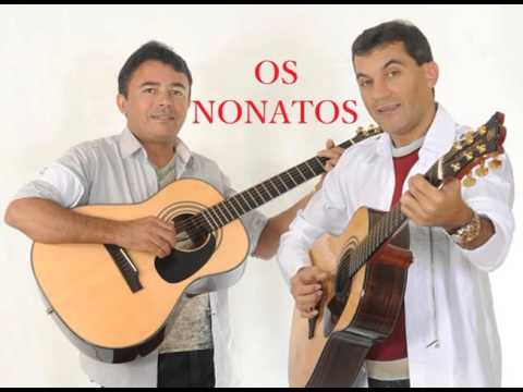 Jogo Sem Regras - Os Nonatos