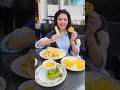 Fafda And Jalebi What More Could One Ask For Bhagyashree Traveldiaries Foodlover