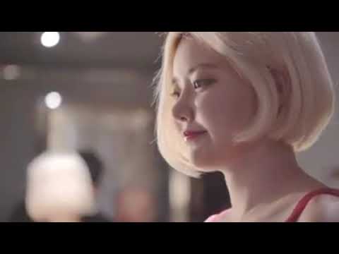 BGM - DJ SODA X kryoman X 1stklaseravers -Holding Back (feat.KYE)