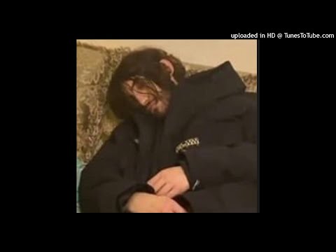 Ian x Aerozen x Amuly x Tussin- Bani in elastic (Unfinished Freestyle)