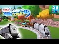 Thomas And Friends Magical Tracks Kids Train Set Play With Spencer