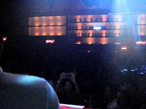 Gabriel Boni Art@Templomix001 23/03 Maringá /Pr