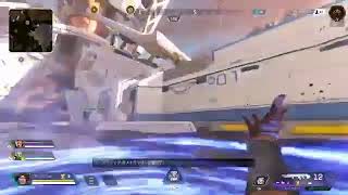 エーペックス