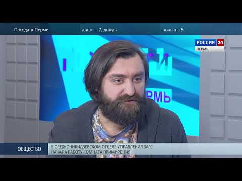 Смотреть видео с реальных скрытых камер, снятое онлайн Смотреть видео с реальных скрытых камер, снятое онлайн