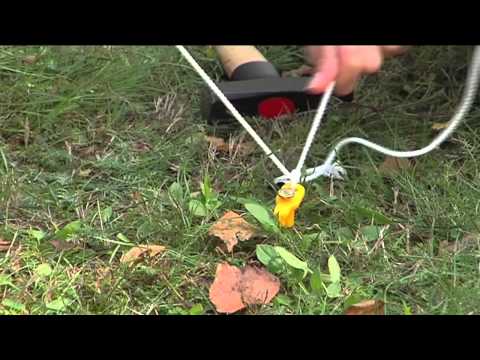 Fiamma Caravanstore Caravan Awning Canopy