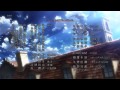 Shingeki no Kyojin "Attack on Titan" - Opening 1 ...