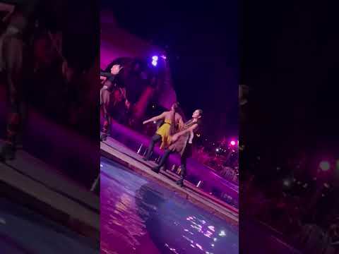 🥰🙏🎉 #guararapessp