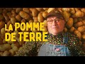 La Pomme de Terre - Alain feat Bon Entendeur 🥔