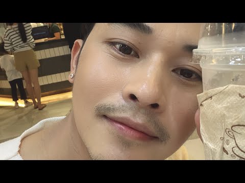 Win Vang - Koj Pua Xav Zoo Nraug Zoo Nkauj - Los Mloog