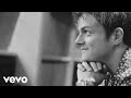 Jamie Cullum - The Making Of The Pianoman At Christmas