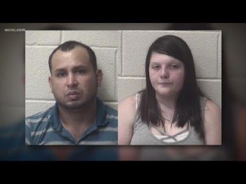 Taylorville Murder