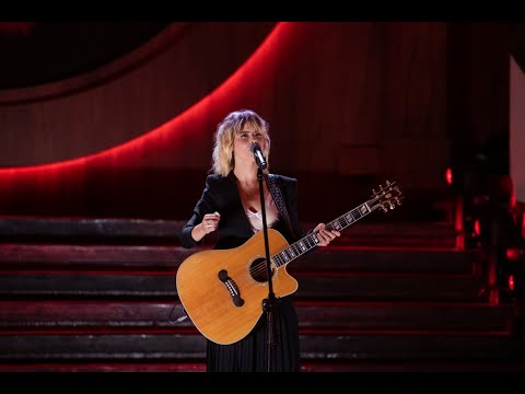 Marta Zalewska - Snuć miłość