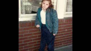 Jaymies Memorial "I'll See You Again"