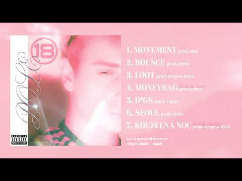 zodi - moneybag ft. lucid dash