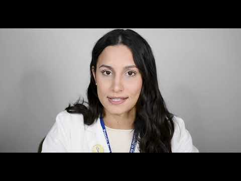 I Disturbi Specifici dell'Apprendimento: cosa sono, come si diagnosticano e come si trattano