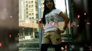 Download lagu Inka Christie - LAKUKANLAH mp3