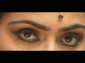 Naino Mein Sapna Full Video Song Himmatwala HD Ajay Devgan Alia Bhatt