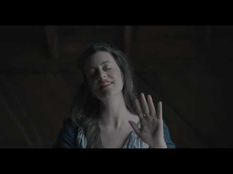 Skylar Gudasz — No Body (Official Music Video)