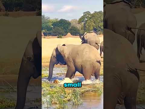 #facts #animals #explore #newvideo #shorts #youtubeshorts #experiements