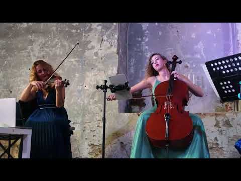 INFLAGRANTI — koncert