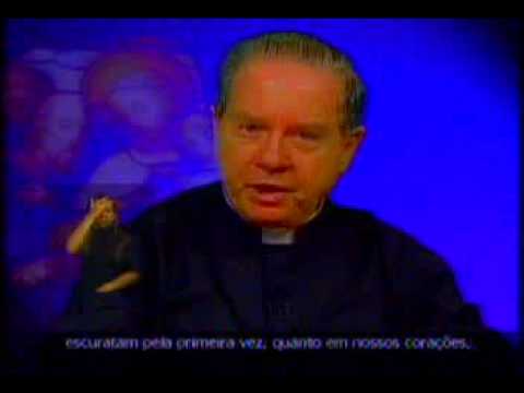 O Pão Nosso 19 Julho Pe.F.C.Cardoso.