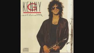 Download lagu Kenny G - Silhouette (High Audio Quality) mp3 Download lagu Kenny G - Silhouette (High Audio Quality) mp3