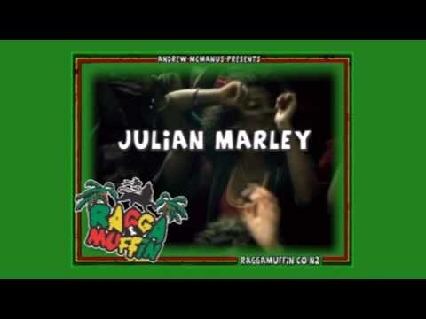 Raggamuffin Rotorua 2010