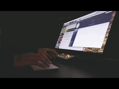 FDW BayBay x Dae Dae -Strings Studio session #LoveLife