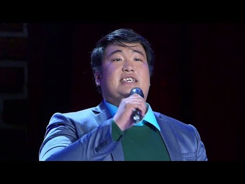 Jobe: Berita Hoaks = Peluang Bisnis - SUCI 8