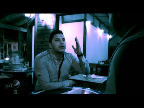 Dani Printul Banatului,Cocos de la Calarasi si Nicky yaya - Colaj