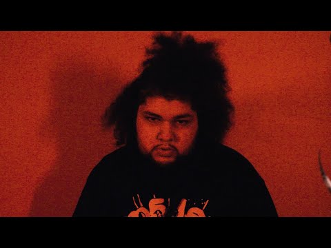 Backdoor Kobe - Hold That Rap (Official Video) Dir. by @th.media_